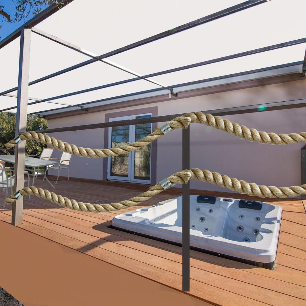 Luxury Mobile Homes Liza Biograd Na Moru Ngoại thất bức ảnh